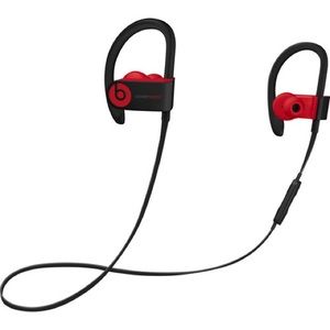 BEATS by Dr. Dre Decade Collection Powerbeats3 Wireless Earphones